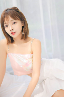 恋爱妄想症